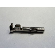 .084 female socket pin 14-20ga