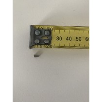 rivet small 05-7771  approx 500grams worth