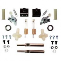 Bally Flipper Rebuild Kit - 0580-0388