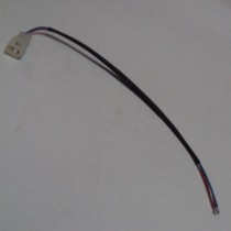 general flasher 2 pin cable 8