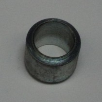 Pivot bottom bushing 