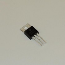 Transistor PNP 5194-12155-00