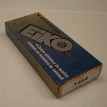 EIKO #1464 Bulbs  box of ten 