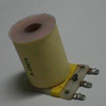 GOTTLIEB FLIPPER COIL