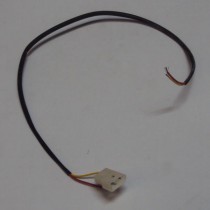 general lamp 3 pin cable 16