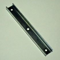 bracket-coil lift bumper