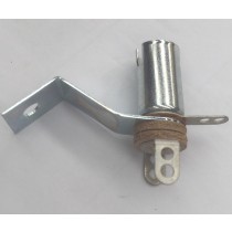 Lamp socket Stern 