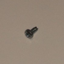 CAPCOM TCS SCREW 6-32 X 5/16 PPH "23" ZC