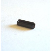 pin roll .09x.31x.071