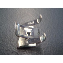 Tinnerman Fastener for Plumb Bob 20-10289