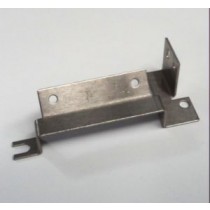 bracket switch gate