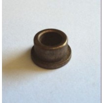 flange bearing