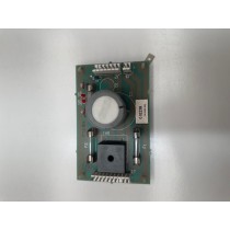 Williams System 2 power supply