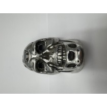 TERMINATOR 2 (WILLIAMS) SKULL