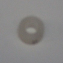 spacer nylon