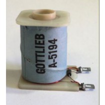 Gottlieb Coil A-5194 (GTB-A5194)