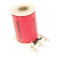 Williams/Bally FL-11630 Flipper Coil