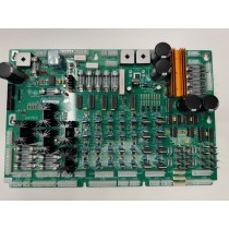 WPC-89 Power Driver Board 