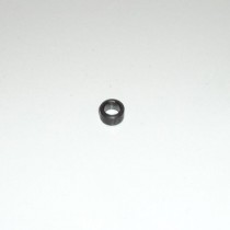 CAPCOM BUSHING PLUNGER LINK FLIPPER