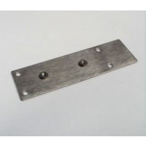 bracket opto mounting race loop ramp