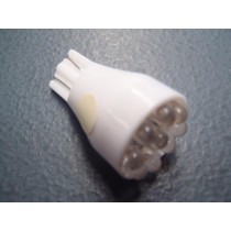 PSPA 906 9 LED - WARM WHITE