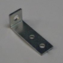 bracket switch locator