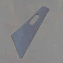 corvette decal