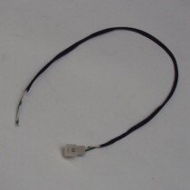 ramp enter cable