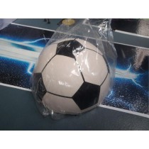 World Cup Soccer 94 Ball 23-6709