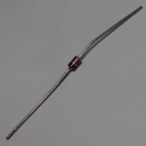 diode 1n47257