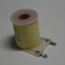 AE-25-1000 Coil NO diode 