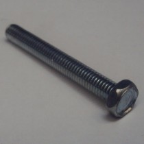 Machine Screw 10-32 Hex Head