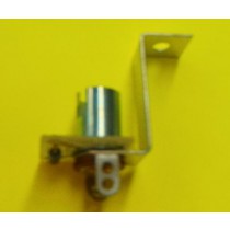 Gottlieb lamp Diode board