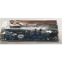 Fliptronics 1 Flipper Opto Board - Single Side