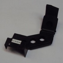 plastic bracket