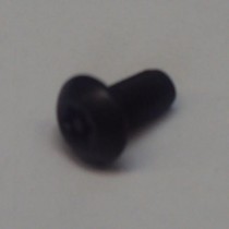 Machine Screw 10-32 x 3/8 Security Head