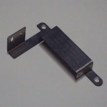 switch gate bracket