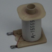 Gottlieb flipper coil A-15555