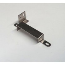 BRACKET - SWITCH GATE