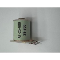 COIL - FLIPPER BALLY AF-25-600/28-800