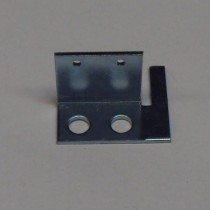 switch mounting bracket