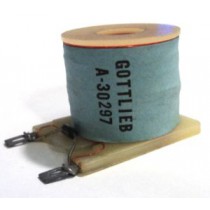 Gottlieb Coil A-30297 