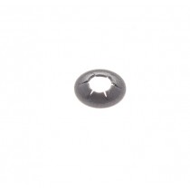 Springrip push nut fastener 3/32 inch