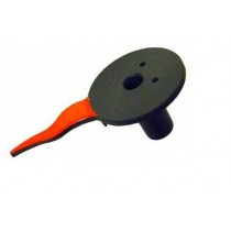 spider indicator 31-2600
