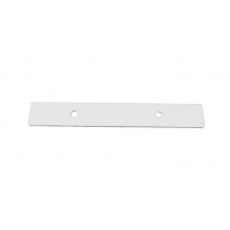CIRQUS VOLTAIRE (BALLY) PLASTIC CLEAR