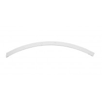 CIRQUS VOLTAIRE (Bally) plfd plastic