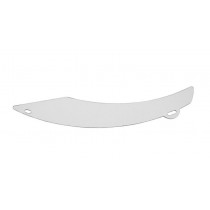 CIRQUS VOLTAIRE (Bally) plfd plastic