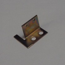 switch mounting bracket  01-12356-1