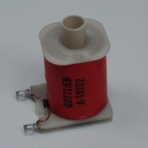 Gottlieb flipper coil 18102