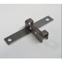 bracket left ramp exit switch